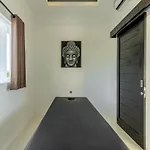 Seminyak 3Br Center City Gem