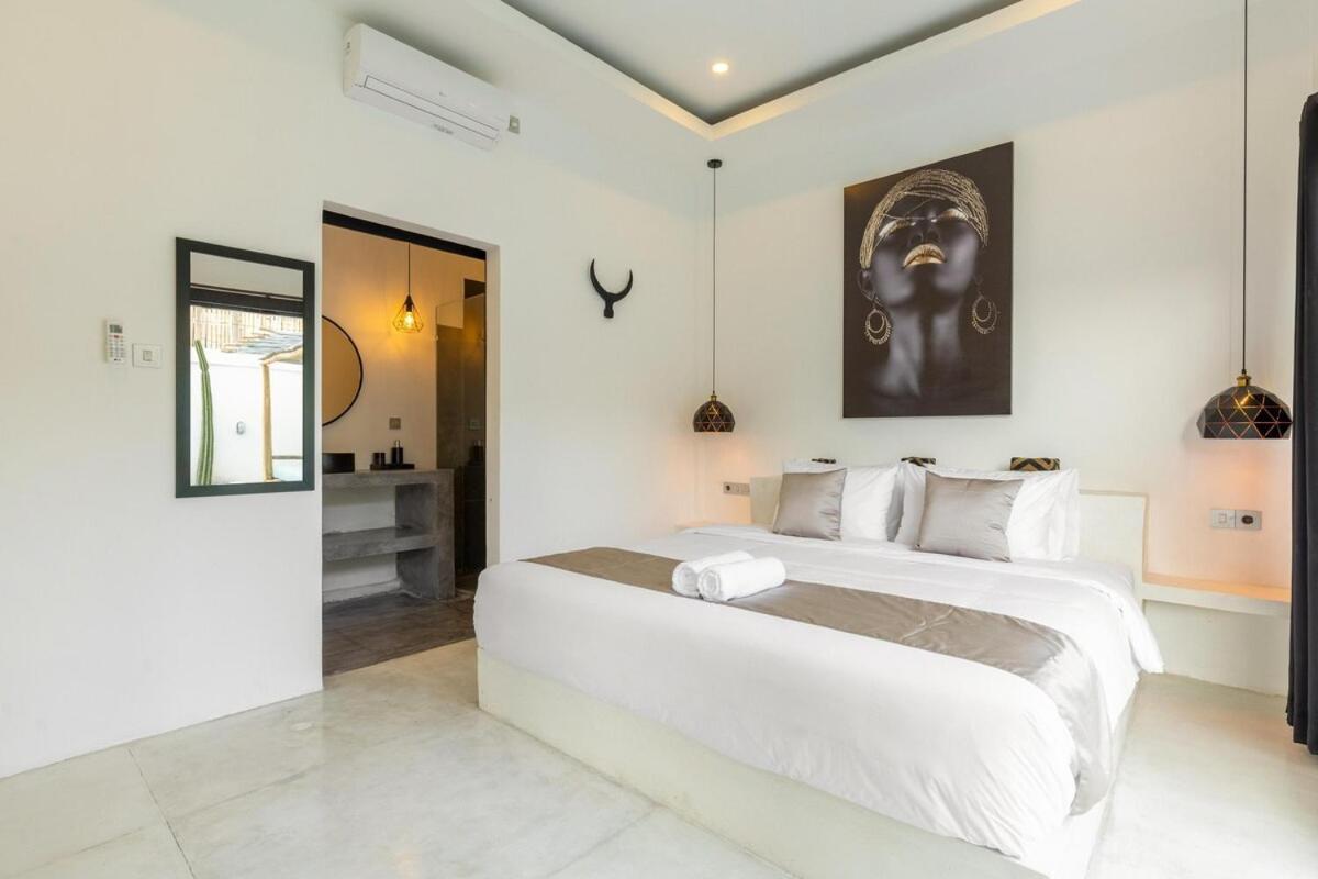 3br Center Gem Villa *