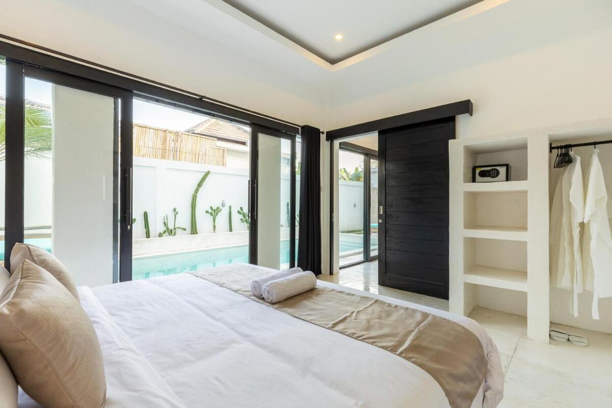 3br Center Gem Seminyak (Bali)