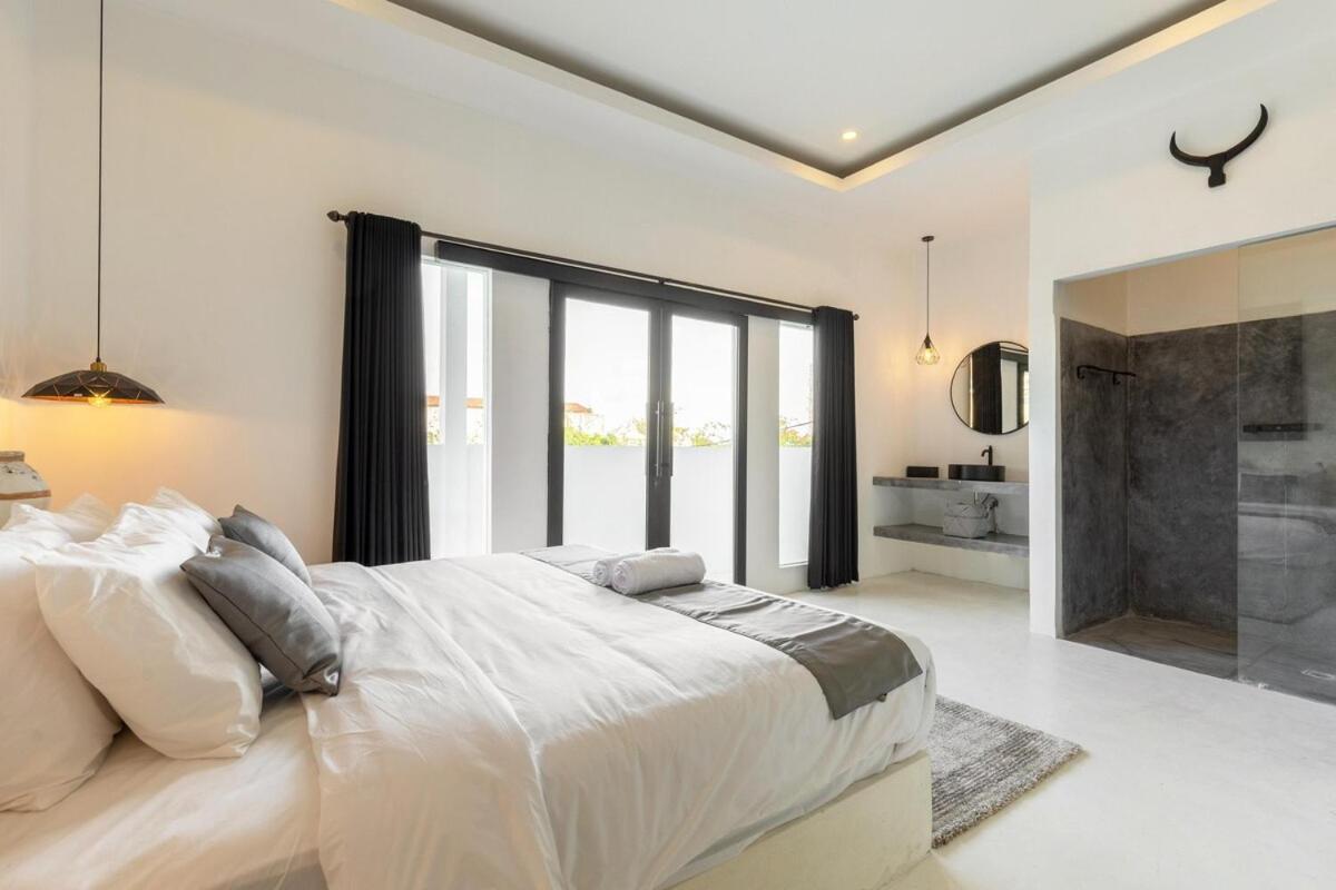 3br Center Gem Villa