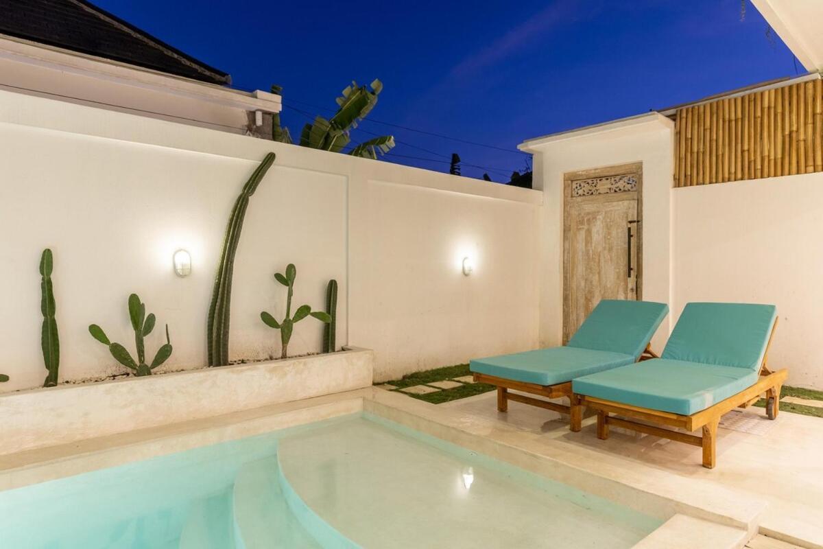 3br Center Gem Seminyak (Bali)