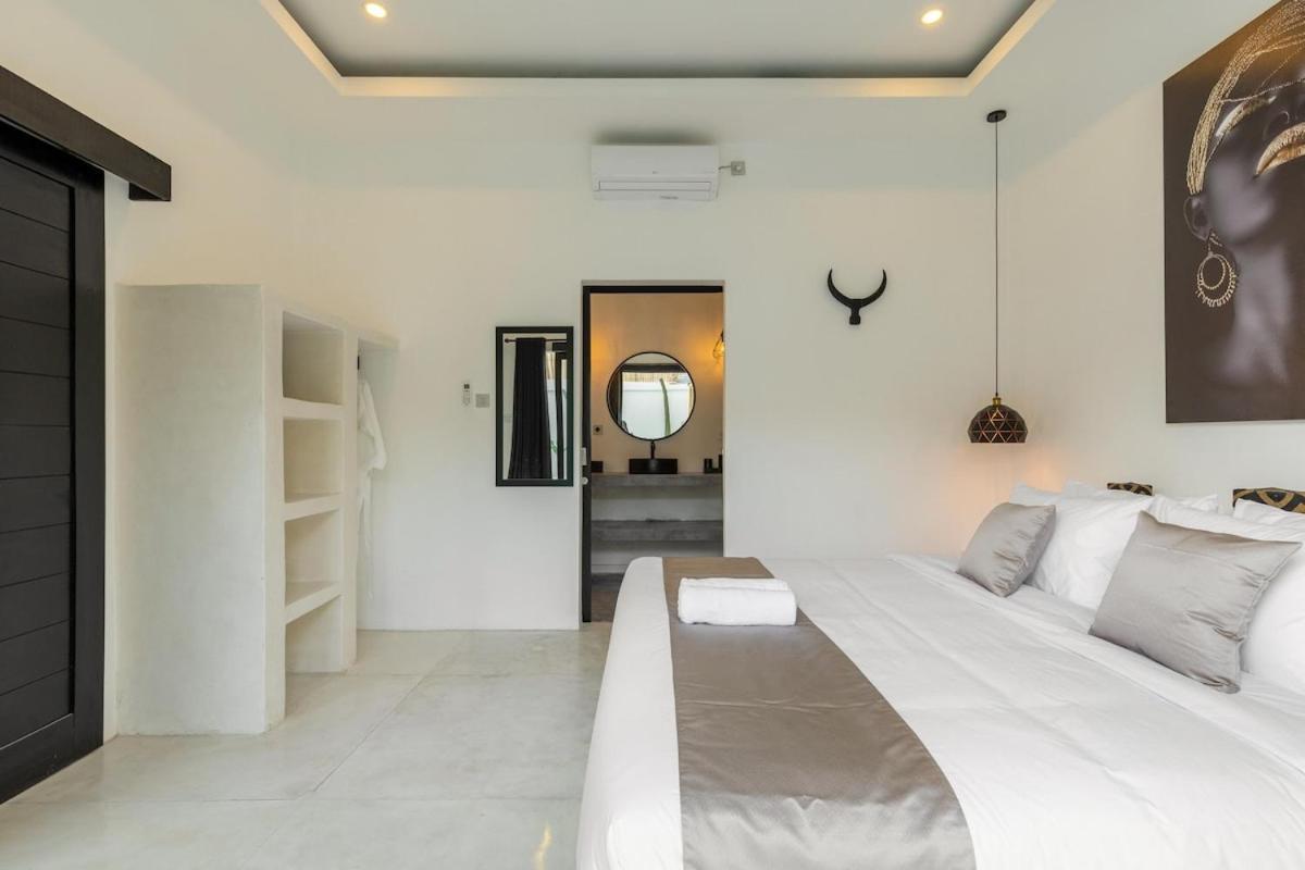 3br Center Gem Seminyak (Bali)