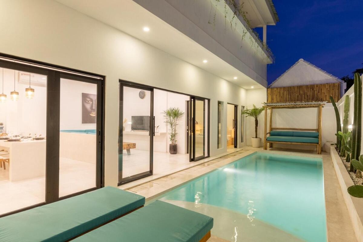 3br Center Gem