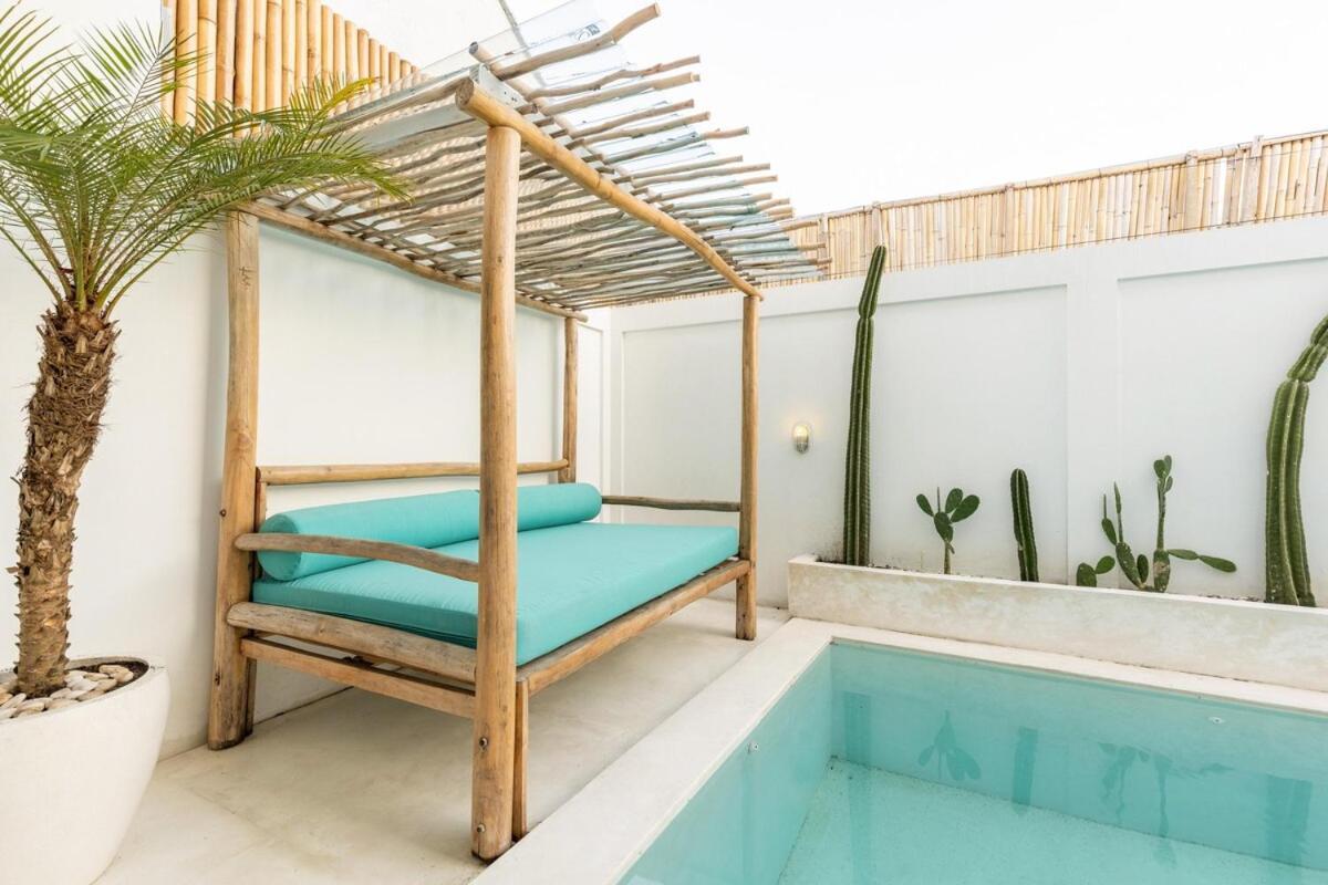 3br Center Gem Villa *