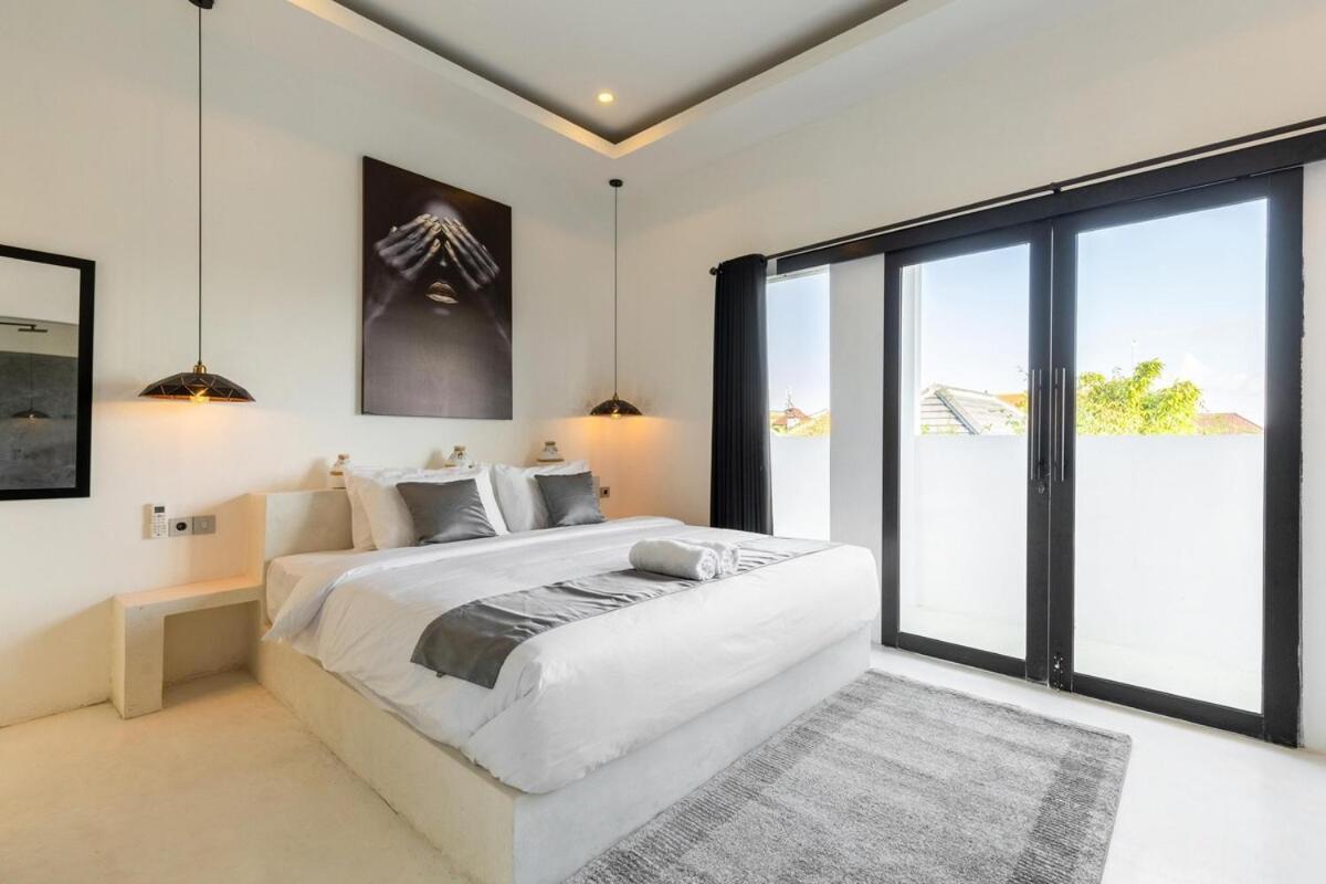 3br Center Gem Villa *