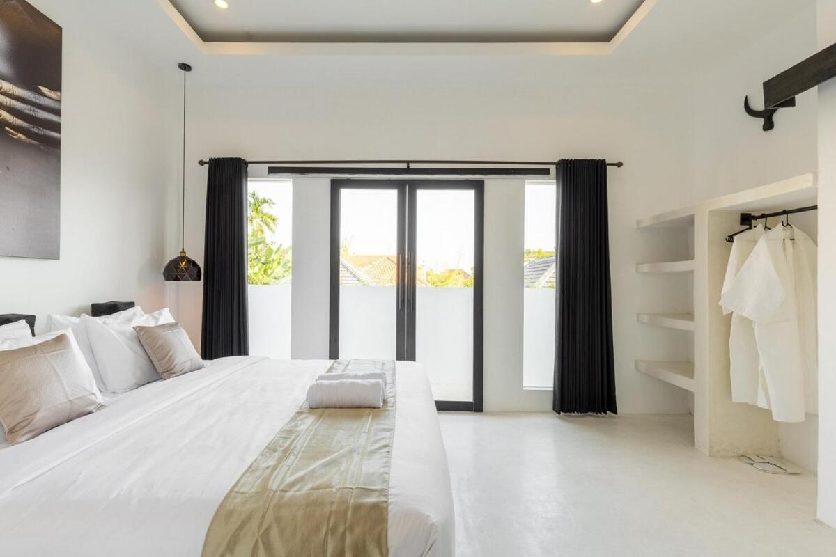 3br Center Gem Seminyak (Bali)