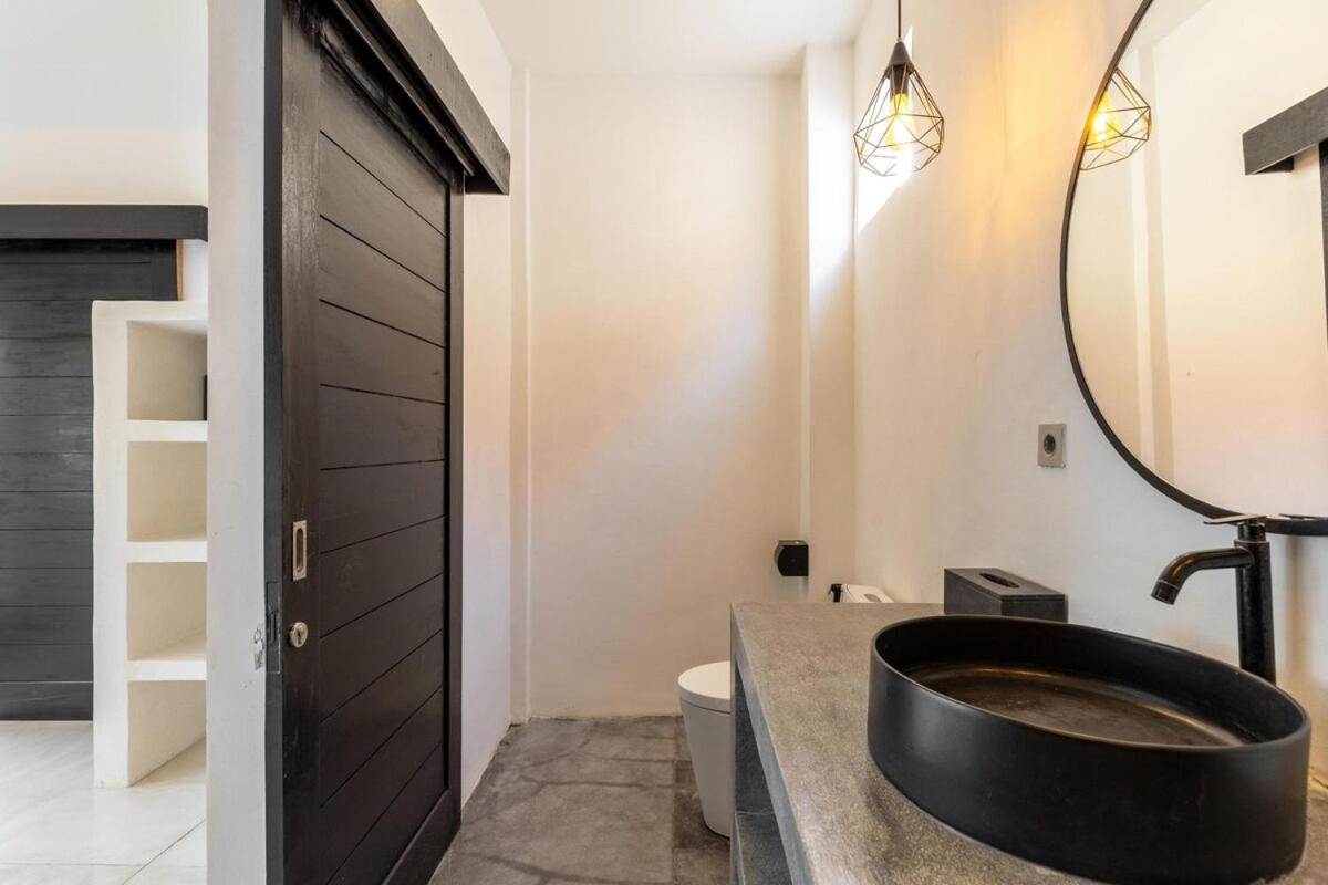 3br Center Gem Villa *