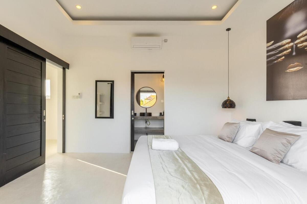3br Center Gem *