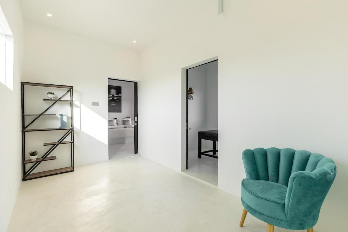 3br Center Gem Seminyak (Bali)