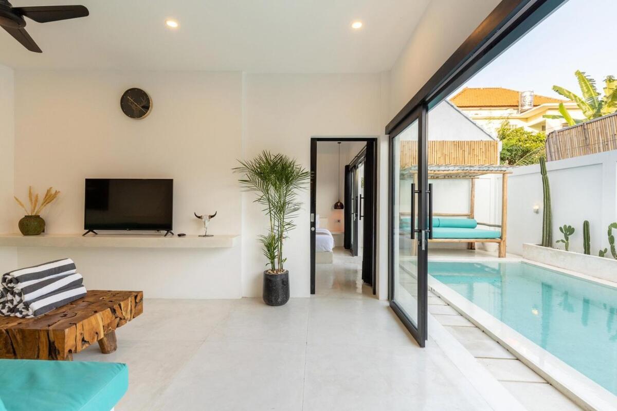 3br Center Gem