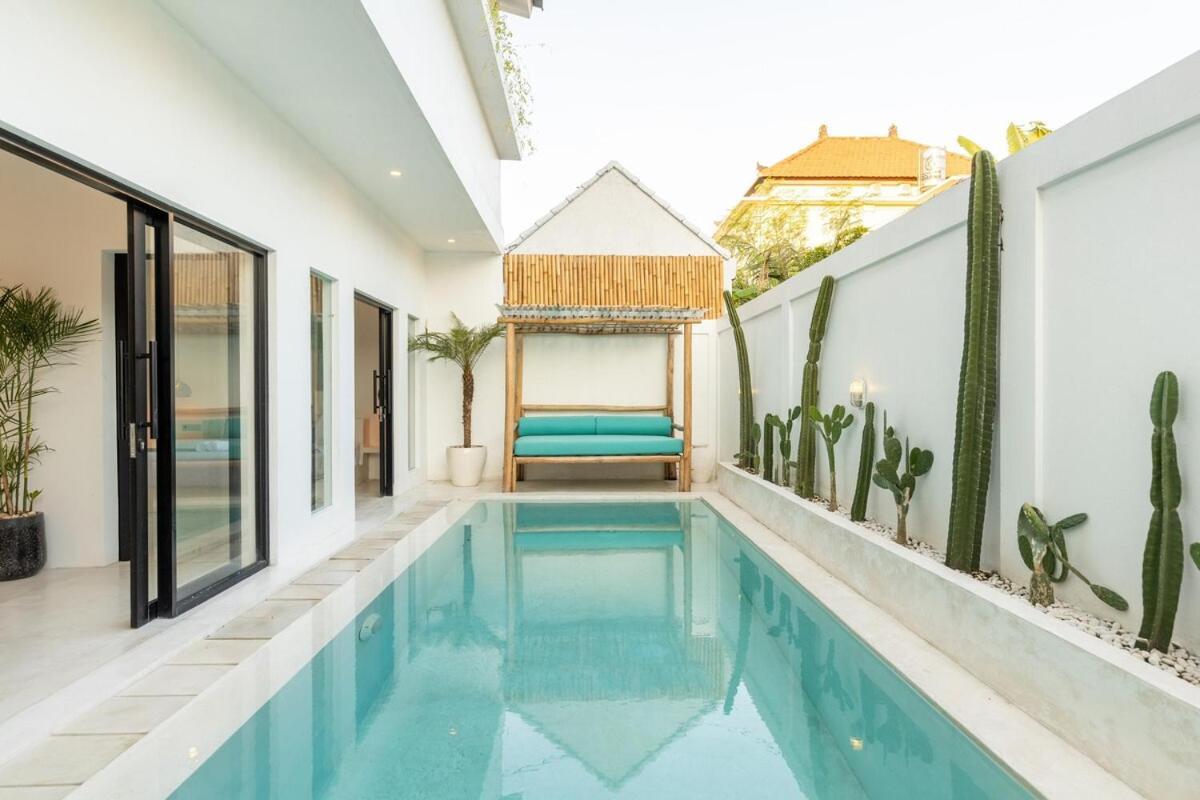 3br Center Gem Villa