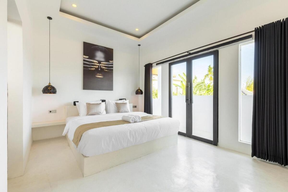 3br Center Gem Villa *