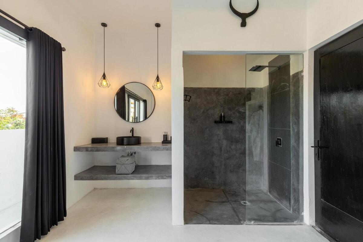 3br Center Gem Seminyak (Bali)